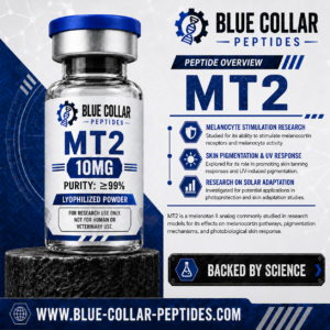 MT2 10mg