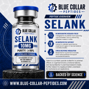 SELANK 10mg